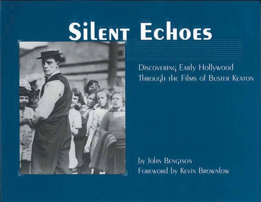 Silent Echoes