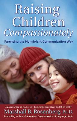 Raising Children Compassionately