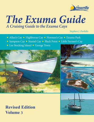 The Exuma Guide