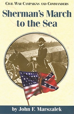 Sherman's March to the Sea