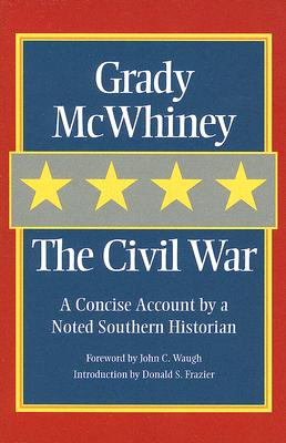 The Civil War