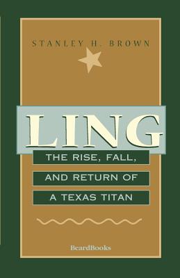 Ling
