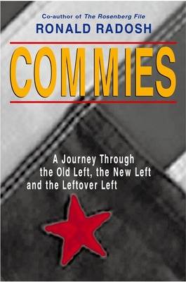 Commies