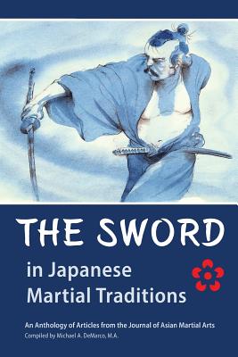 Sword in Japanese Martial Traditions
