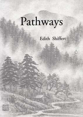 Pathways