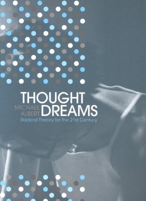 Thought Dreams