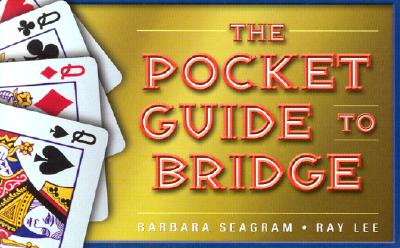 Pocket Guide to Bridge