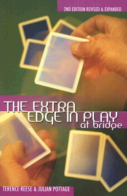 The Extra Edge in Play