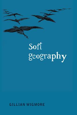 Soft Geography