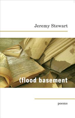 Flood Basement