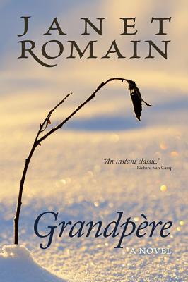 Grandpere