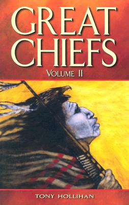 Great Chiefs