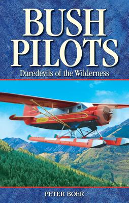 Bush Pilots