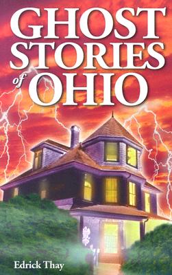 Ghost Stories of Ohio