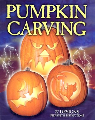 Pumpkin Carving
