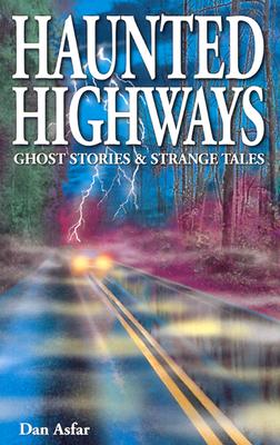 Haunted Highways