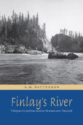 Finlay''s River