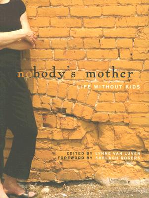 Nobody's Mother