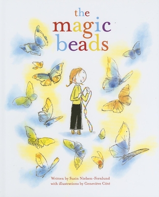Magic Beads