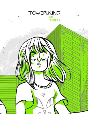 Towerkind