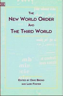 New World Order & Third World