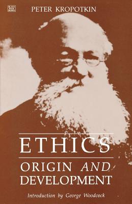 Ethics