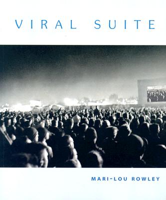 Viral Suite