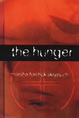 The Hunger