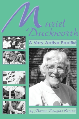 Muriel Duckworth