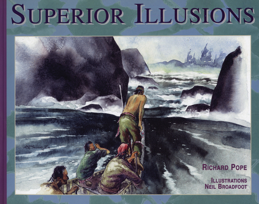 Superior Illusions