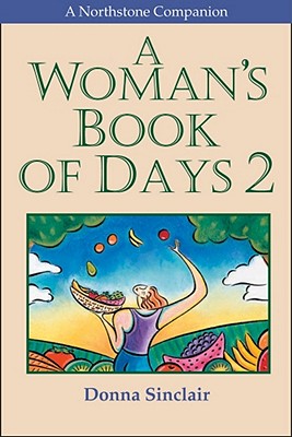 A Woman's Book of Days 2