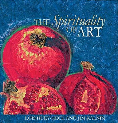 The Spirituality of Art