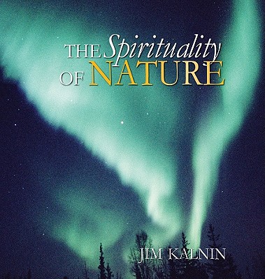 The Spirituality of Nature