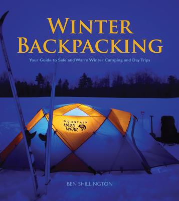 Winter Backpacking