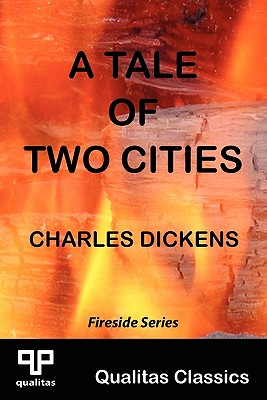 A Tale of Two Cities