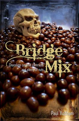 Bridge Mix