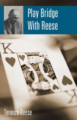 Play Bridge with Reese