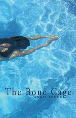 Bone Cage, The