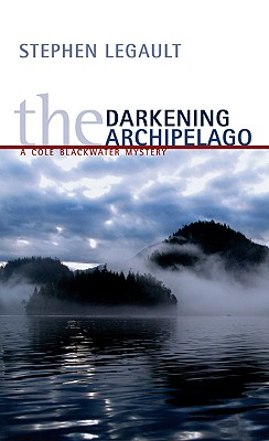 Darkening Archipelago