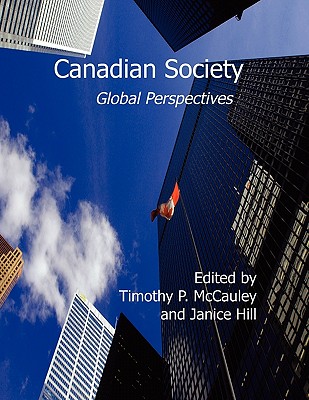 Canadian Society