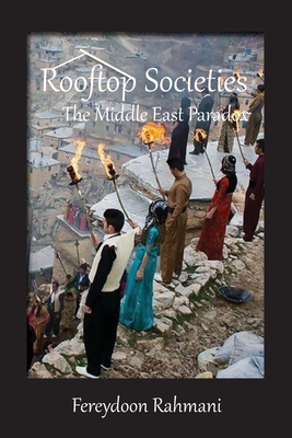 Rooftop Societies