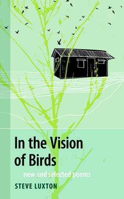 In the Vision of Birds