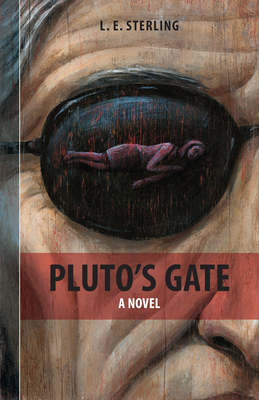 Pluto''s Gate