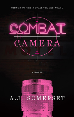 Combat Camera