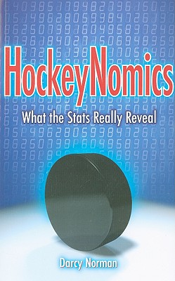 HockeyNomics