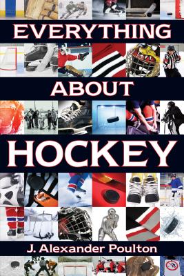 Everything About Hockey