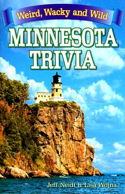 Minnesota Trivia