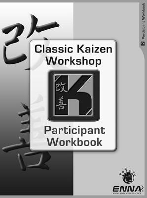 Classic Kaizen Participant Workbook