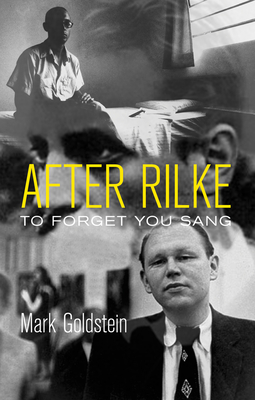 After Rilke