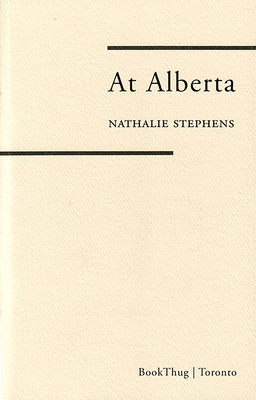 At Alberta